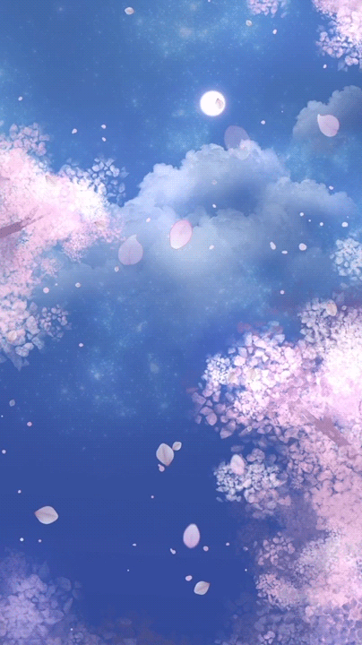 404_720竖版 竖屏gif 动态图 动图