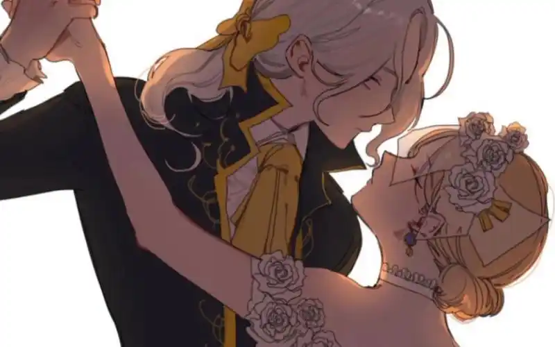 第五人格摄香电影勿忘我