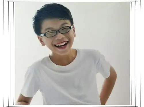 余家辉—北方娱乐网_中国演艺行业门户网站_大众演艺平台