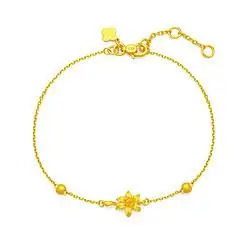 2021-08-02 19:45169天最低价购买渠道苏宁易购商品优惠周大福超级