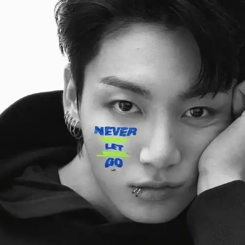 田柾国将发新歌##田柾国粉丝颂