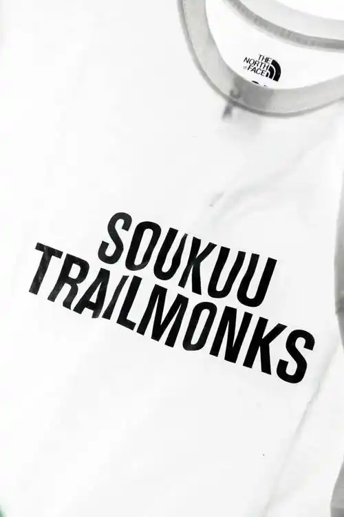 size tea time|当本季热门的30款户外跑装备呈现在