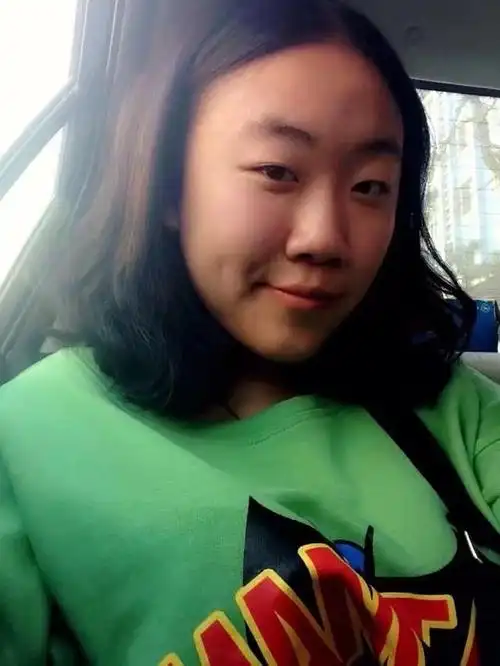 不好看的女生是如何变美的