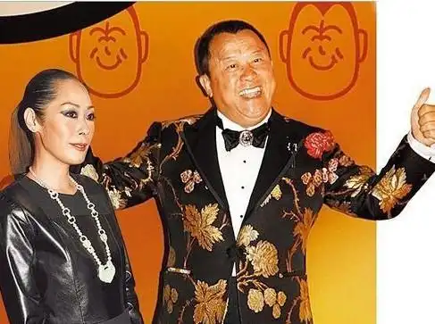 关淑怡老公是谁_不丹的活佛(rinopche,仁波切)个人资料(5)_发型站