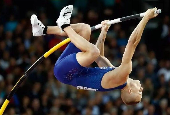 浙江省温州环大罗山联盟20202021学年高一下学期物理期中联考试题