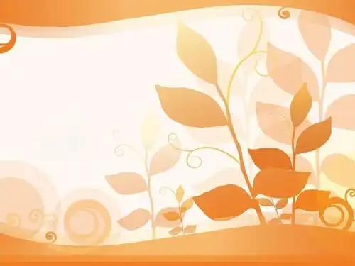 适合做ppt背景的图片50张