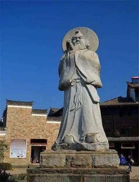 道教有一项"奇术",听着很玄乎,至今仍有不少人会,专家