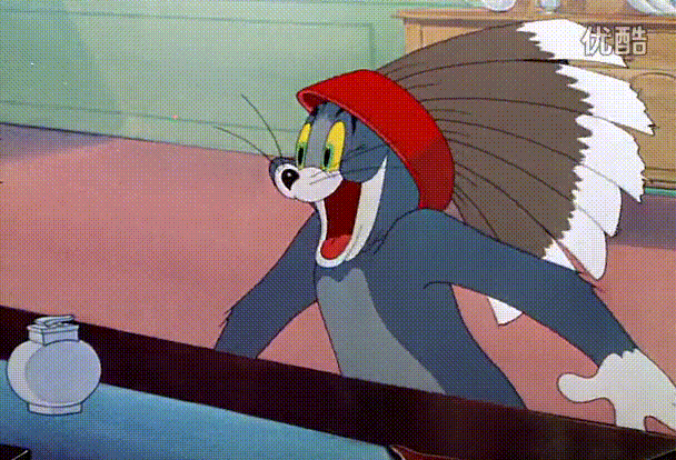 你手机里最搞笑的表情包是哪个? - 知乎