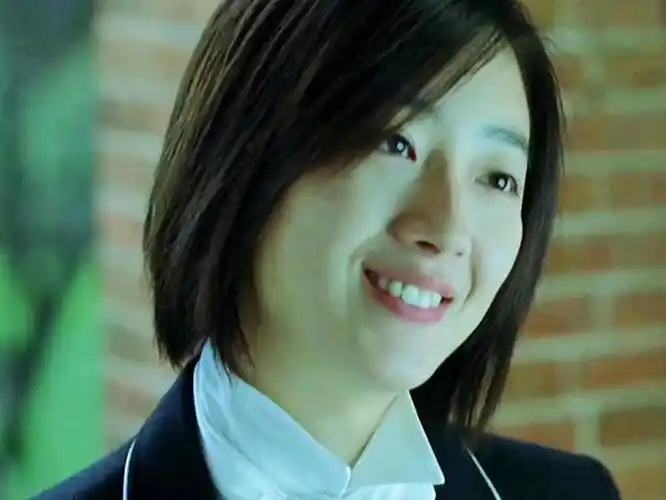 周杰伦和桂纶镁主演的爱情电影,《不能说的秘密》值得你看