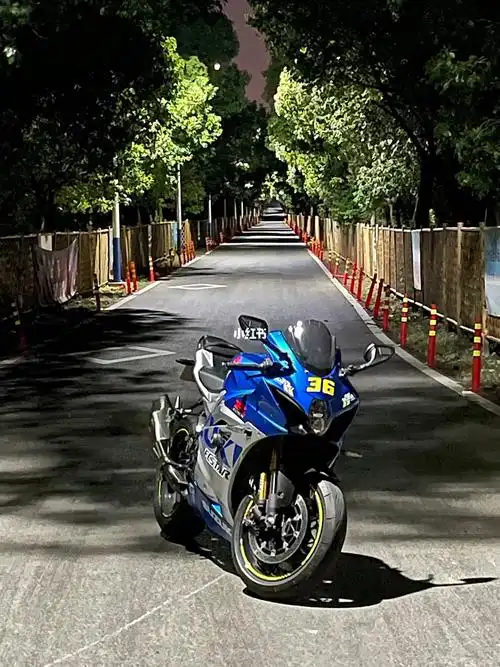 1080_1441竖版 竖屏