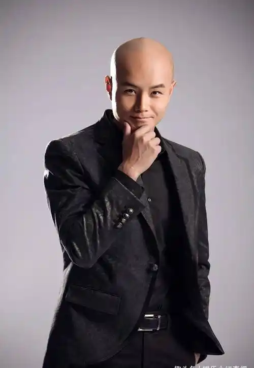 乐嘉本人也承认,在过去,一万多人的活动被接受,但现在3000人的活动也