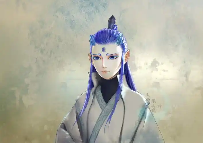 哪吒魔童降世 - 堆糖,美图壁纸兴趣社区