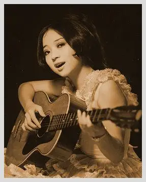 她坐拥20处豪宅和商铺,早在1980年,徐小凤就买下沙田百乐别墅的六千