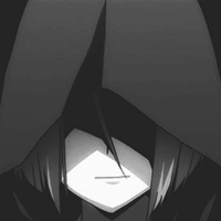 可爱荫系动漫动态头像gif图片超可爱呀也太卡哇伊了呀今天制作的