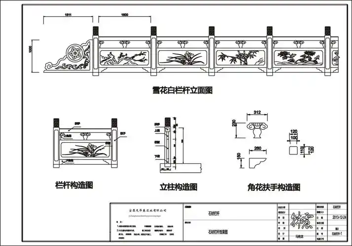首页 家装,建材 装修设施及施工 建筑护栏 厂家供应花岗岩阳台栏杆