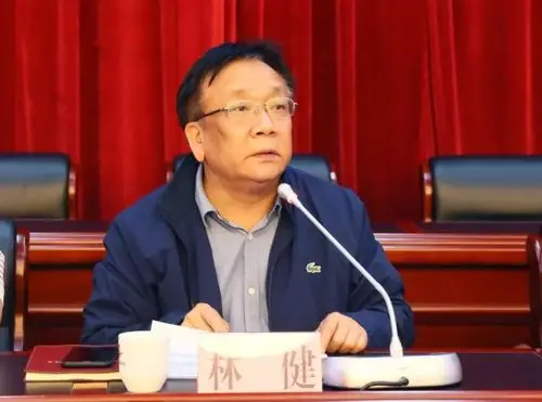 "坚决严执法!"丹灶召开当前重点专项行动工作会议