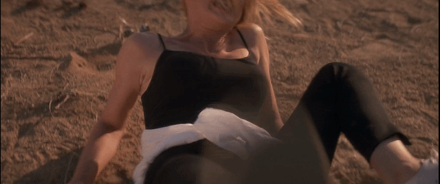 640_268gif 动态图 动图