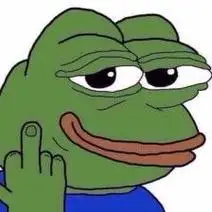 搞怪头像 逗比 搞笑