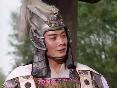 洪宇宙个人资料 洪宇宙近况如何