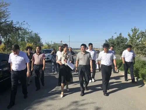 呼图壁县人民政府网