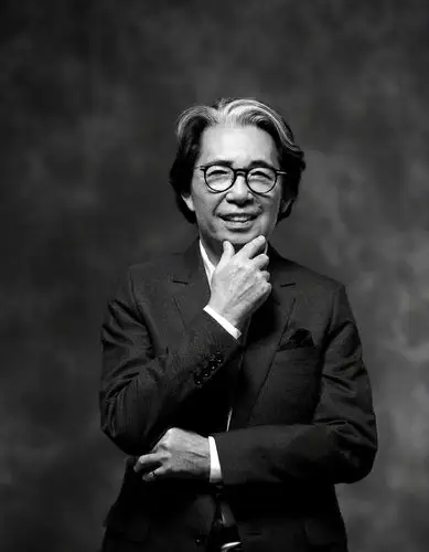 突发!日本著名设计师kenzo高田贤三因感染新冠肺炎去世_手机搜狐网