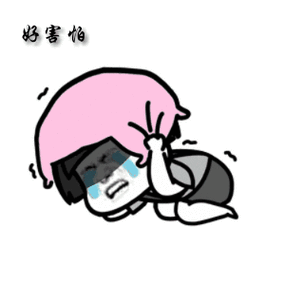 300_300gif 动态图 动图