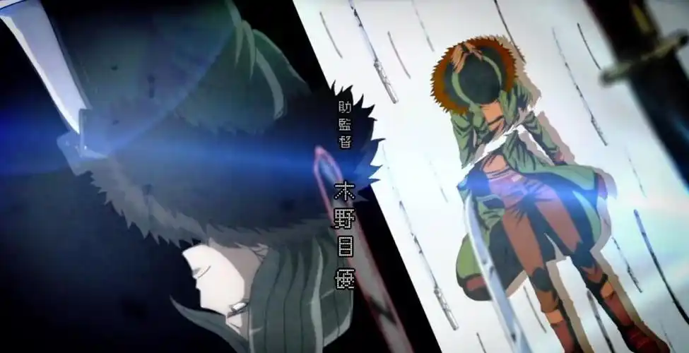 吐槽,弹丸论破3,限制条件猜测,死亡猜测