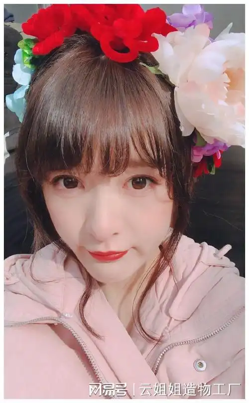 徐娇与周星驰:亦师亦友的深厚情谊