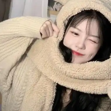 优雅精致的超美女生头像合集 漂亮又好看的最新版女生头像_女生头像