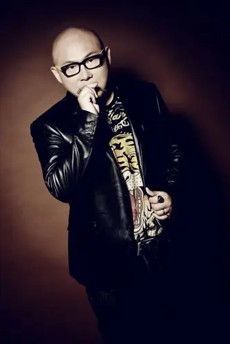 草原歌手王丰钰