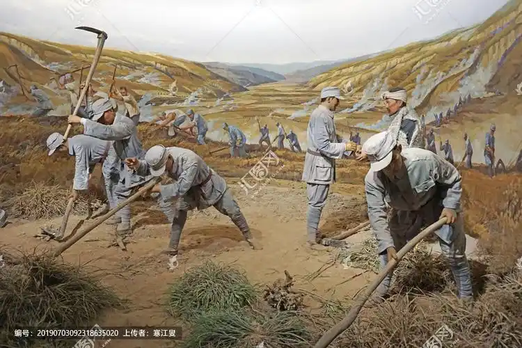 [正版商业] 大生产