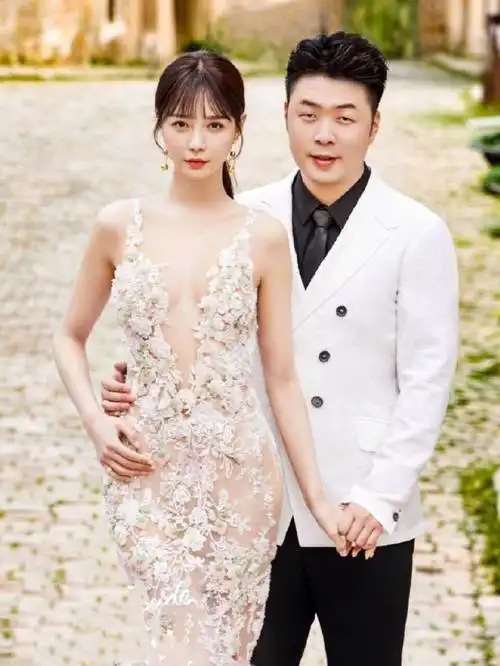 杜海涛haitao du的图片,高清图片,海报,壁纸,photos – imdb爱影库