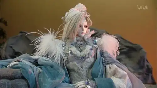 【存图】霁无瑕这个名字取得真好-苏静安