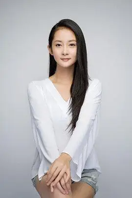 盘点出生于温州的明星基本都是高颜值女神简直美呆了