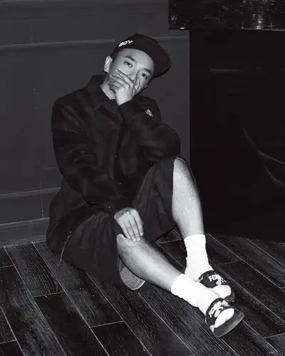 崔丹:我的三个时髦朋友_专栏_gq男士网