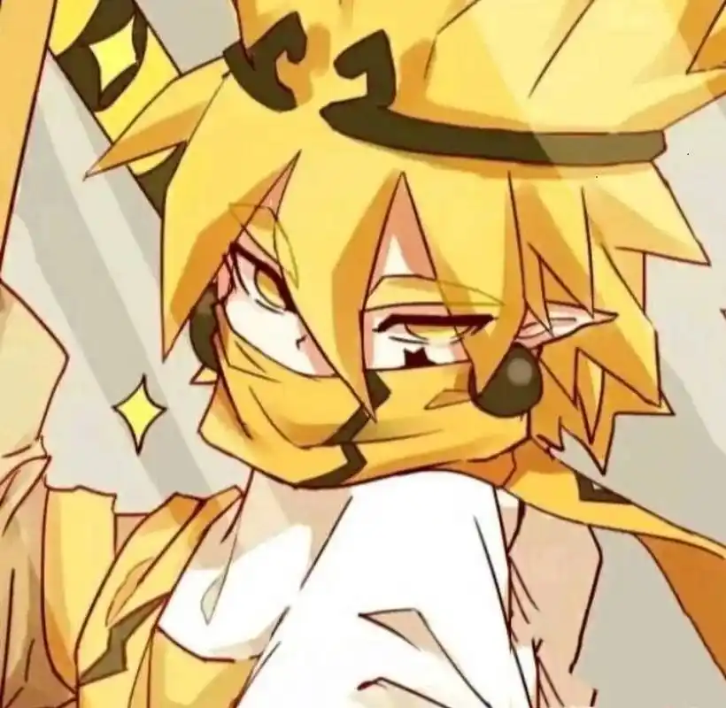 嘉德罗斯大人的颜值照片