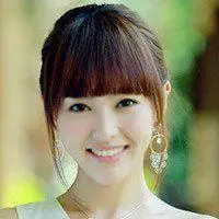 明星头像女唐嫣_微信头像图片大全