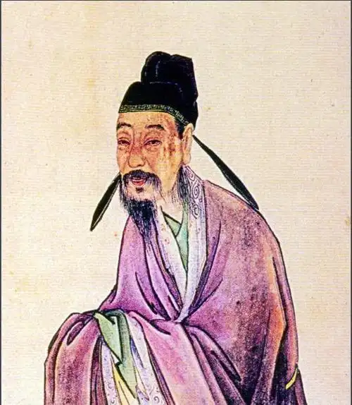 王维:盛唐的"名大家",不只是个标签