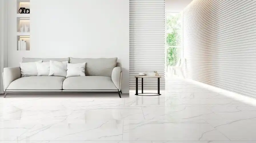 gld62132tg爵士白_高德瓷砖|岩板瓷砖|能量砖|佛山陶瓷品牌|陶瓷一线