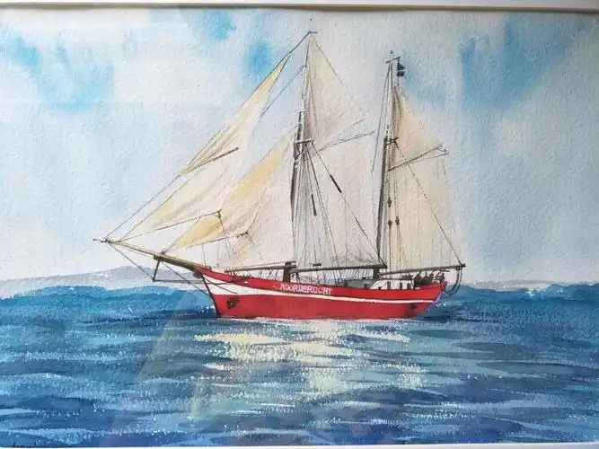 扬帆起航-常州市-正衡中学天宁分校陈颖