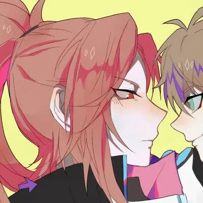 王者荣耀 李白 韩信 信白 vb雨治银时盖饭二传注明dt理奈19.11.