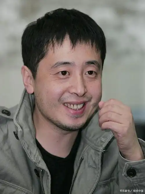 网红小马哥夫妇偷税漏税,被罚317万