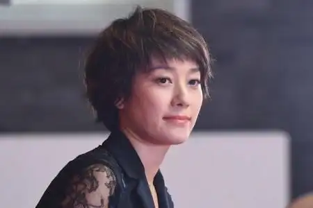 马伊琍做回自己,婚后的她有什么变化?