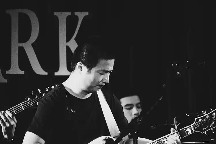 张豆芽的相册-李志叁叁肆20170813