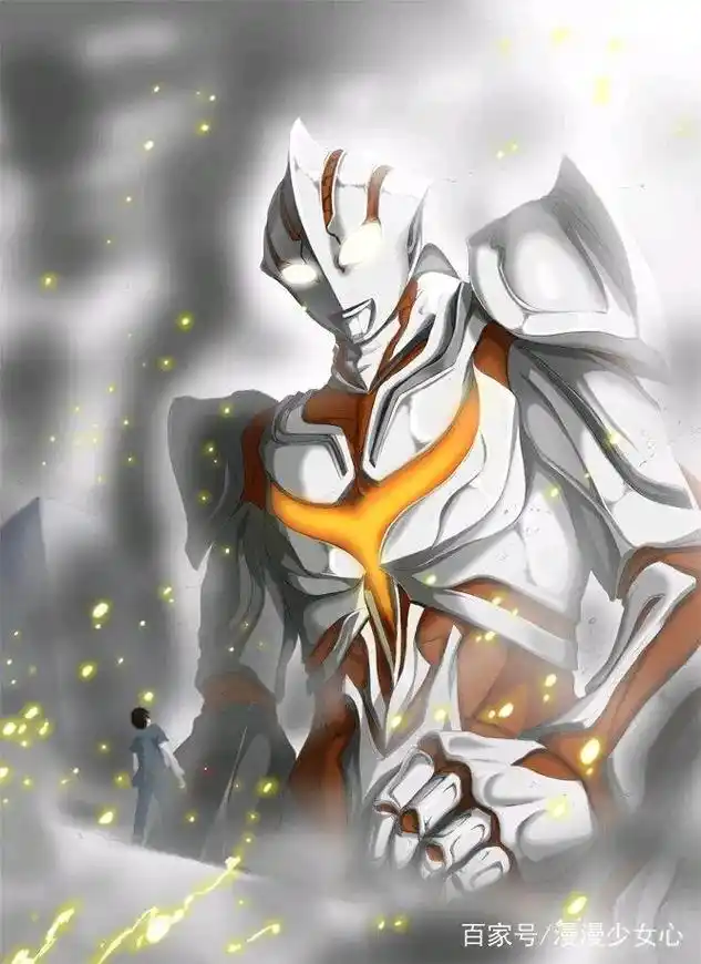 诺亚扎基cp - 抖音