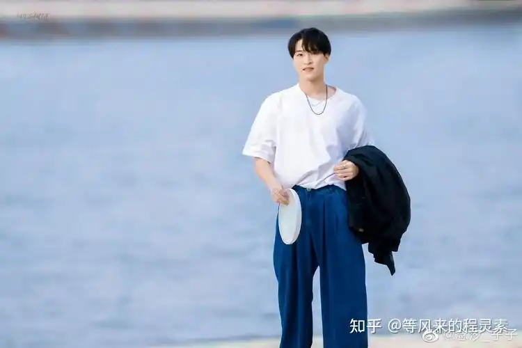 如何评价《创造营2021》的赞多? - 知乎