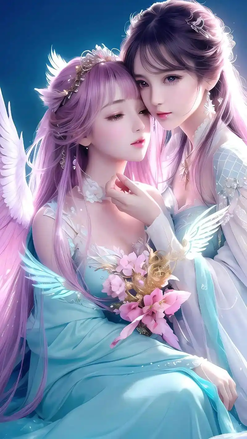 他人如庸句,而你如诗行#图文伙伴计划 #高清壁纸 #唯美古风壁纸