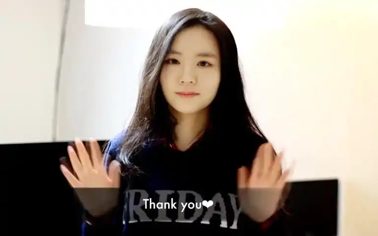 jflavlog600万订阅