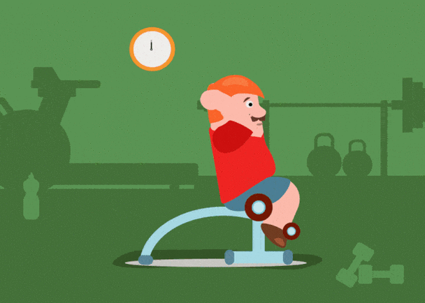 640_457gif 动态图 动图