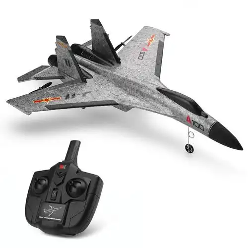 十款滑翔玩具必备榜推荐-苏宁头条